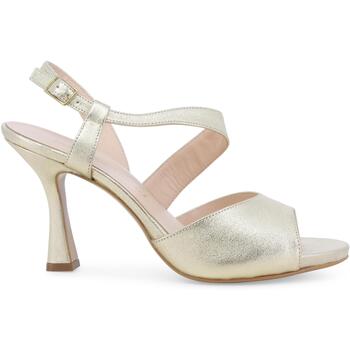 Melluso Sandalen  E1805Z-249112