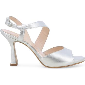 Melluso Sandalen  E1805Z-249116