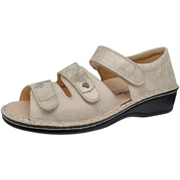 Finn Comfort Sandalen  -