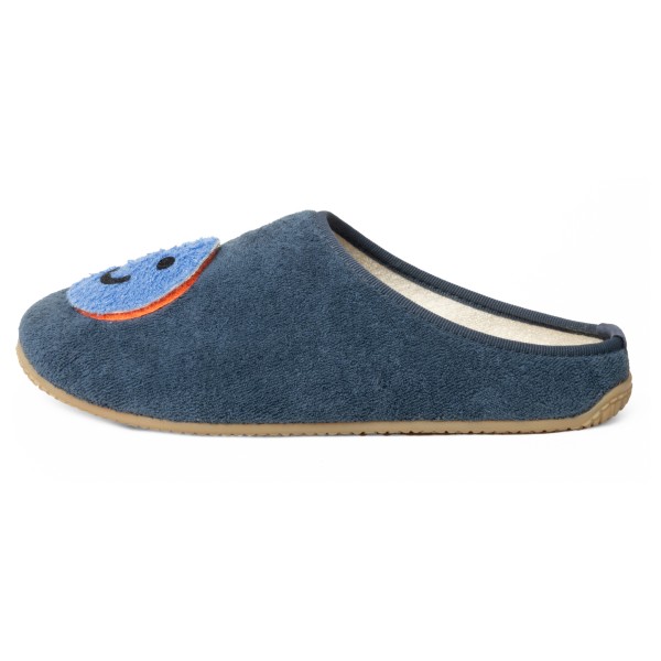 Living Kitzbühel  Women's Mood Changer Pantoffel - Pantoffels, blauw
