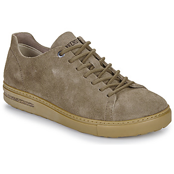 Birkenstock Laarzen  Bend Low Decon LENB Concrete Gray
