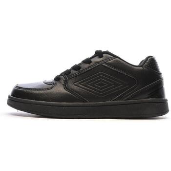 Umbro Lage Sneakers  -