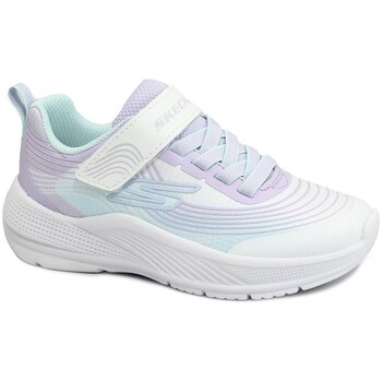Skechers Lage Sneakers  SKE-CCC-303575L-WLVM