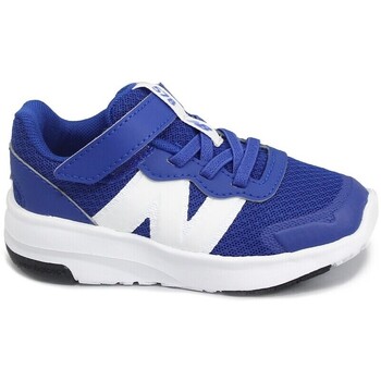 New Balance Lage Sneakers  NEW-CCC-IT578-RB