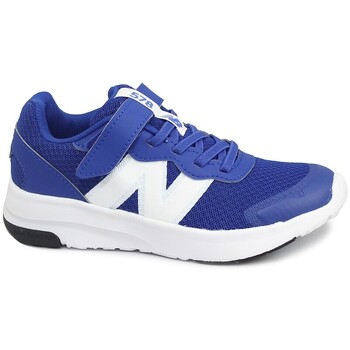 New Balance Lage Sneakers  NEW-CCC-PT578-RB