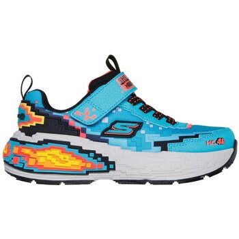 Skechers Sneakers  -