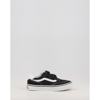 Vans Sneakers  BROOKLYN LS V