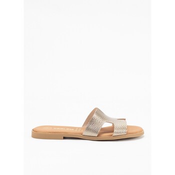 Keslem Slippers  40194