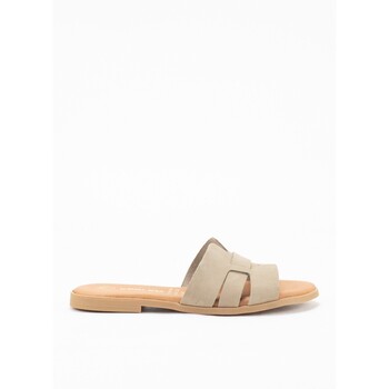 Keslem Slippers  40189
