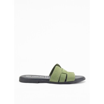 Keslem Slippers  40190