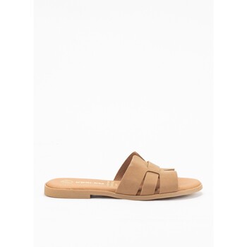 Keslem Slippers  40191
