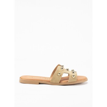 Keslem Slippers  40192