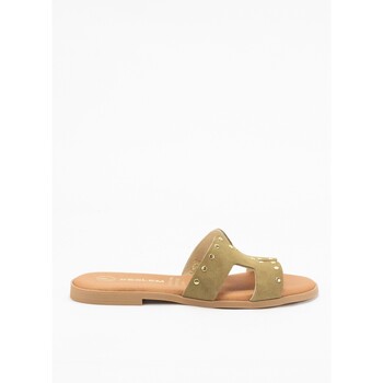 Keslem Slippers  40196
