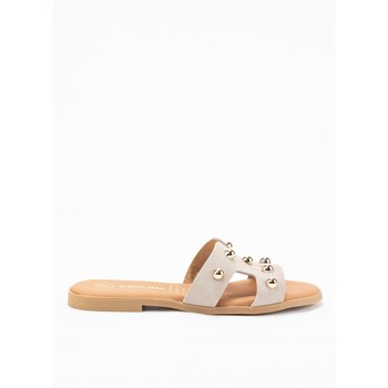 Keslem Slippers  40198