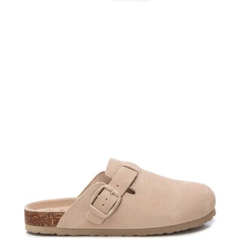 Refresh Slippers  37129