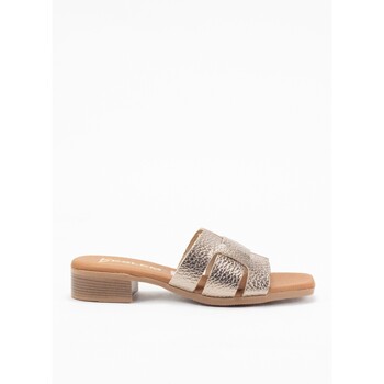 Keslem Slippers  37701