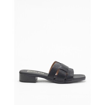 Keslem Slippers  37702
