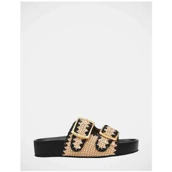 Steve Madden Slippers  -