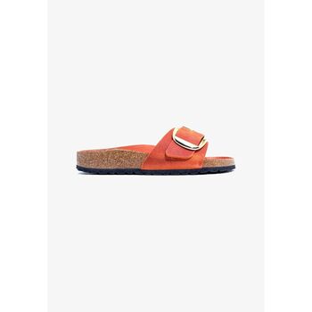 Birkenstock Slippers  -