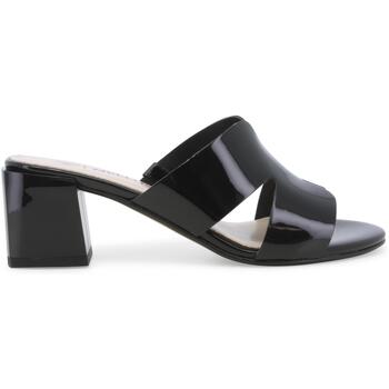 Melluso Slippers  K35136Z-251633