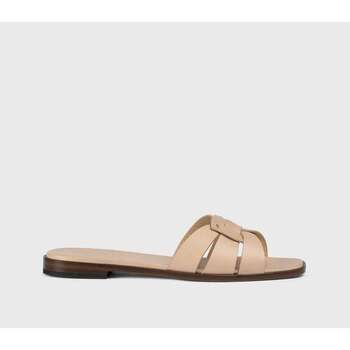 Doucal's Slippers  -