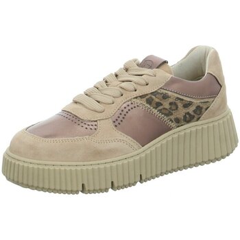 Tamaris Plateausneakers