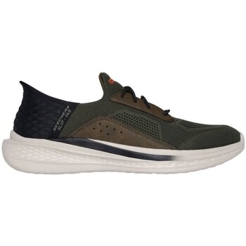 Skechers Mocassins  -