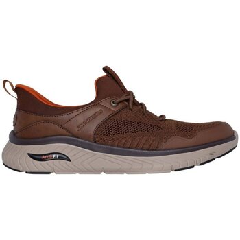 Skechers Mocassins  -