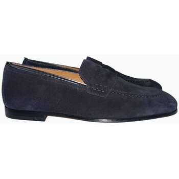 Doucal's Mocassins  -
