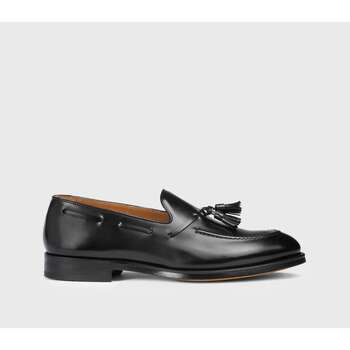 Doucal's Mocassins  -
