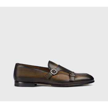 Doucal's Mocassins  -