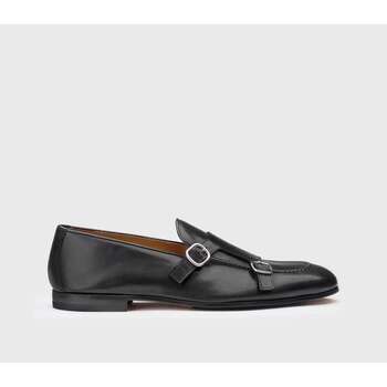 Doucal's Mocassins  -