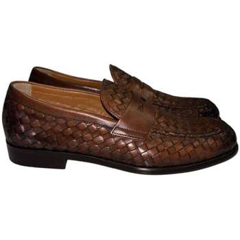 Doucal's Mocassins  -
