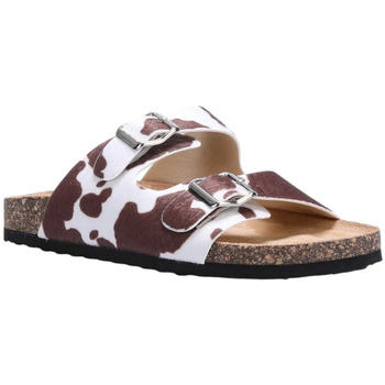 La Modeuse Teenslippers  75152_P177604
