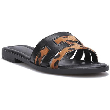 La Modeuse Teenslippers  74578_P176208