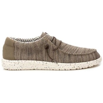 XTI Nette Schoenen  143657