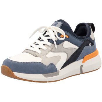 Rieker Nette Schoenen  -