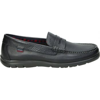 CallagHan Nette Schoenen  18004
