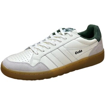 Gola Nette Schoenen  -