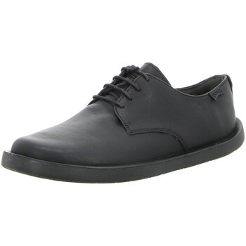 Camper Nette Schoenen  -
