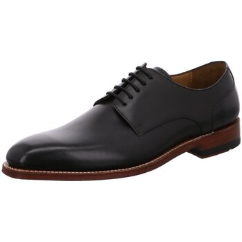 Gordon & Bros Nette Schoenen Gordon & Bros -