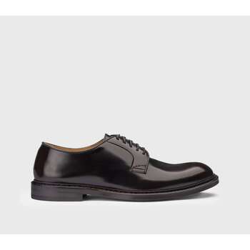 Doucal's Nette schoenen  -