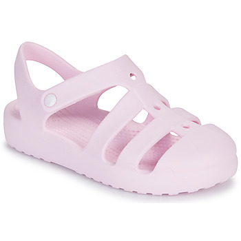 Crocs Badslippers