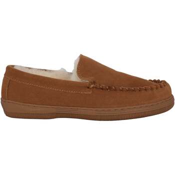 Rohde Pantoffels  Tesero