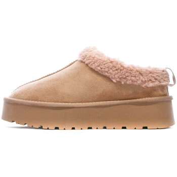 XTI Hoge Sneakers  -
