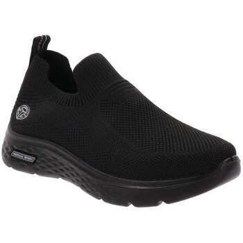 Solo Soprani Sneakers  SPW516A12