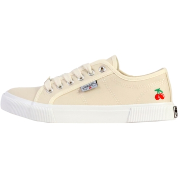 Le Temps des Cerises Lage Sneakers  257852