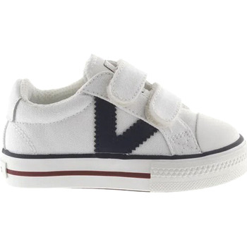 Victoria Lage Sneakers  DEPORTIVA 1065163 MAND TRUBI