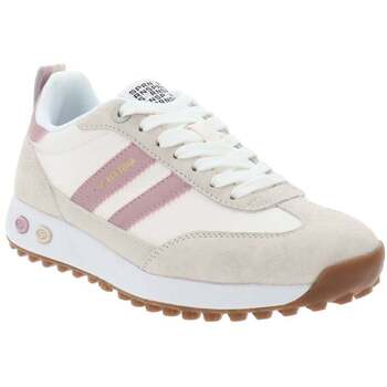 Solo Soprani Sneakers  SPW517R38