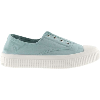 Victoria Lage Sneakers  SPORTS 1176100 ENGELS 1915